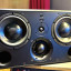 ATC SCM45A PRO