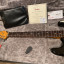 Fender Stratocaster Ultra
