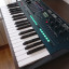 Korg OPSIX (MK1)