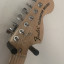 Fender Telecaster Deluxe made in Japan 2019