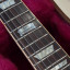 GIBSON LES PAUL TRADITIONAL 120th