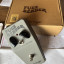 Pedal Behringer Fuzz Bender