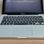Macbook Pro 13, 2012