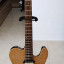 Sire T7 FM Nat. Larry Carlton Guitarra