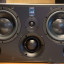 ATC SCM45A PRO