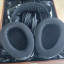 HIFIMAN HE1000SE