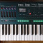Korg OPSIX (MK1)