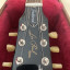 GIBSON LES PAUL TRADITIONAL 120th
