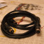 Cables 13 Pin para Guitarra SA