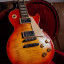 Gibson Les Paul Traditional 2016