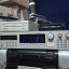AKAI S3000XL (con lector CD-SCSI y lector Iomega Jaz)