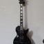 Epiphone Matt Heafy