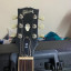 1997 Gibson SG Standard ebony