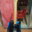 Fender telecaster custom 72