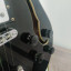Schecter Corsair BK Bigsby