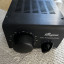 Atenuador Bugera PS01