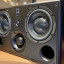 ATC SCM45A PRO