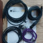 HIFIMAN HE1000SE