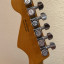 Fender Stratocaster Ultra