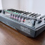 Korg OPSIX (MK1)