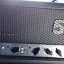 Vendo Amplificador de Guitarra Peavey 5150 con pantalla peavey