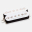 Busco pastilla Seymor Duncan Pearly Gates