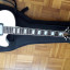 D´ANGELICO PREMIER SS WHITE SEMI_HOLLOW