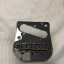 Bigsby B5 + Vibramate Telecaster