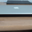 Macbook Pro 13, 2012
