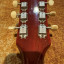 Gibson ES 330 de 1966