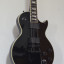 Epiphone Matt Heafy