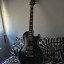 Les Paul Custom Westone 1980