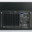 ATC SCM45A PRO