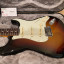 Fender Stratocaster Ultra