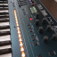 Korg OPSIX (MK1)