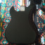 Bajo Fender