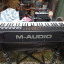 M-AUDIO HAMMER88PRO