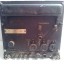 Transpondedor AN APX-25  IFF RT-279 APX  Receptor transmisor de radio.