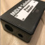 MIDI Solutions Power Adapter