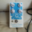 Earthquaker Devices Dispatch Master v2