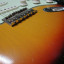 STRATOCASTER 62 RELIC MJT