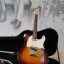 Fender Standard Telecaster 2004 Sunburst