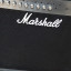 Amplificador Marshall MG 102cfx 2x12