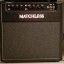 Amplificador MATCHLESS S/C 30