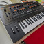 Roland Jupiter XM con ampliación JD-800.