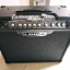 Amplificador guitarra Line 6 Spiderjam 75W