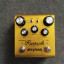 Strymon Riverside overdrive distorsión
