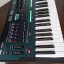 Korg OPSIX (MK1)