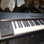 M-AUDIO HAMMER88PRO