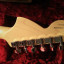 Fender Stratocaster Highway One USA